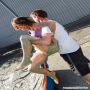 20140615_18-37-52_IMG_9764